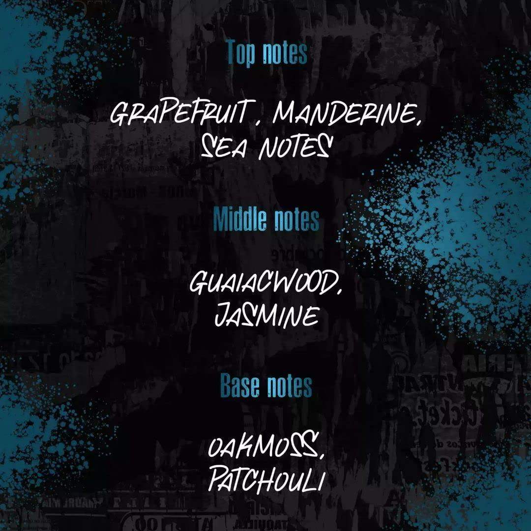 The Shave Factory Straight Edge Razor Kit (Steel Razor/Barber No22 50ml Cologne / 100 Derby Premium Single Edge Razor Blades) - BarberSets