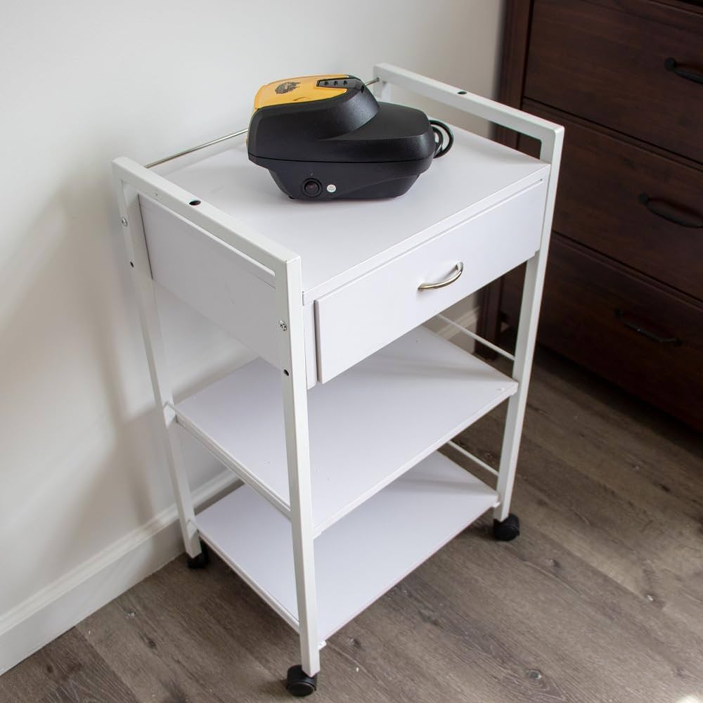 K-Concept Fai 2 Trolley