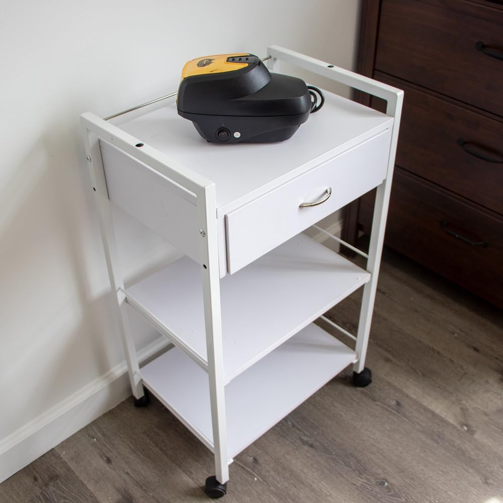 K-Concept Fai Trolley