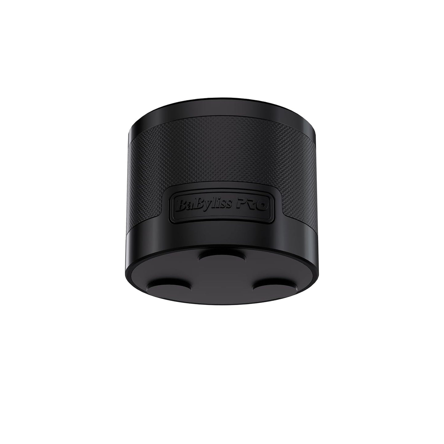 BaBylissPRO FXONE Battery Charging Stand - Black