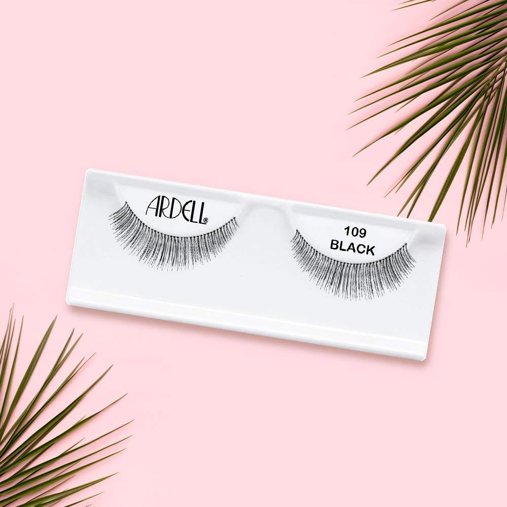 Ardell Natlash 109 Black