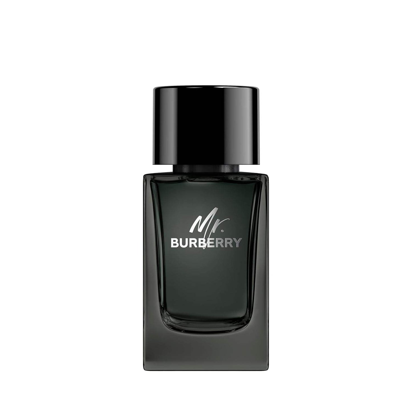 Mr. Burberry by Burberry for Men - 3.3 oz EDP Spray