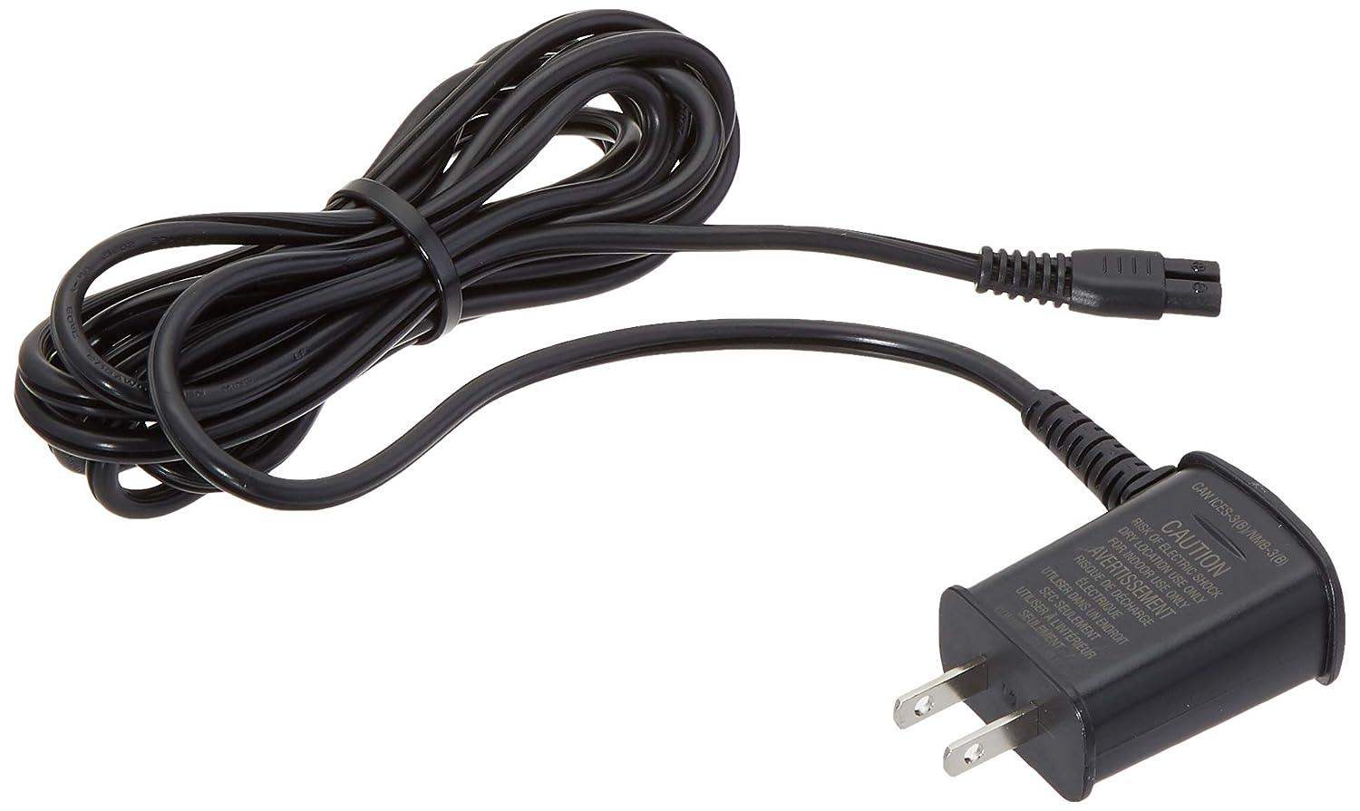 BaBylissPRO Barberology Hair Trimmer for Men FX788RG ROSEFX Professional Lithium Trimmer - BarberSets