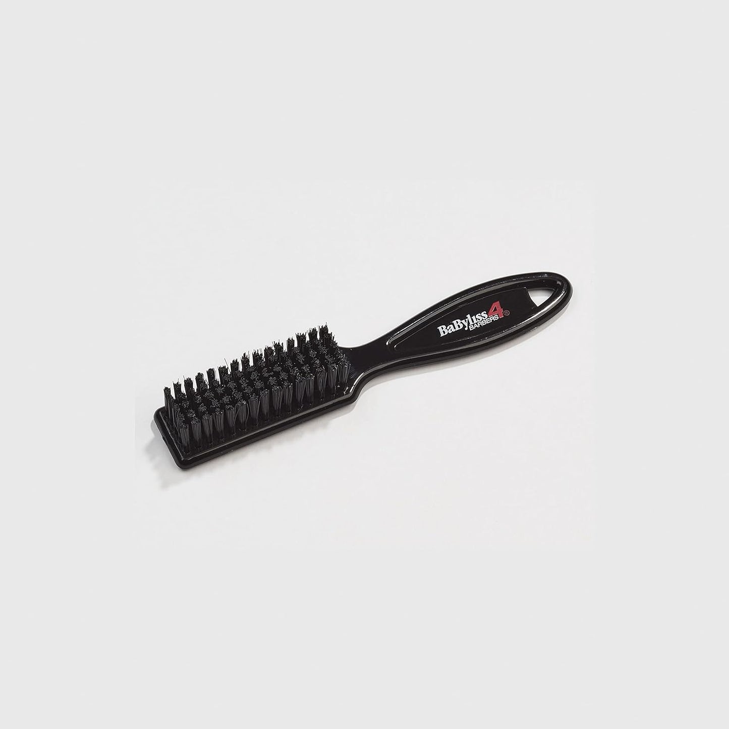 BaBylissPRO Essential Barber Kit