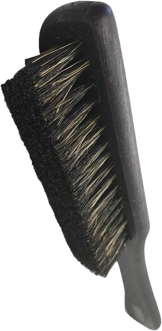 BARBER MARMARA Fade Brush L