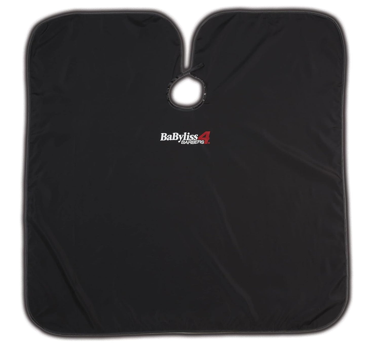 BaBylissPRO Essential Barber Kit