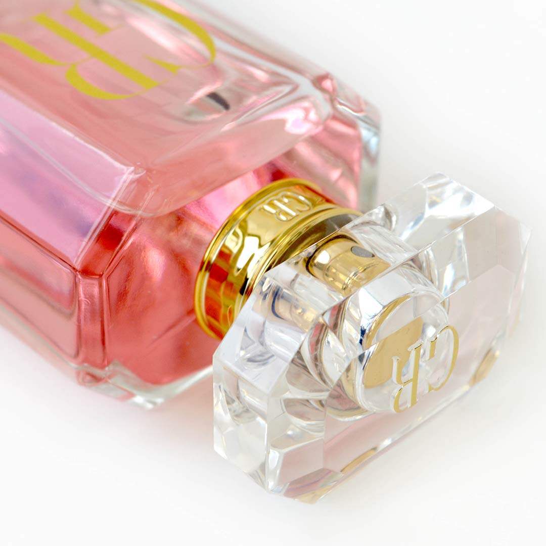 French Story by Georges Rech for Women - 3.3 oz EDP Spray