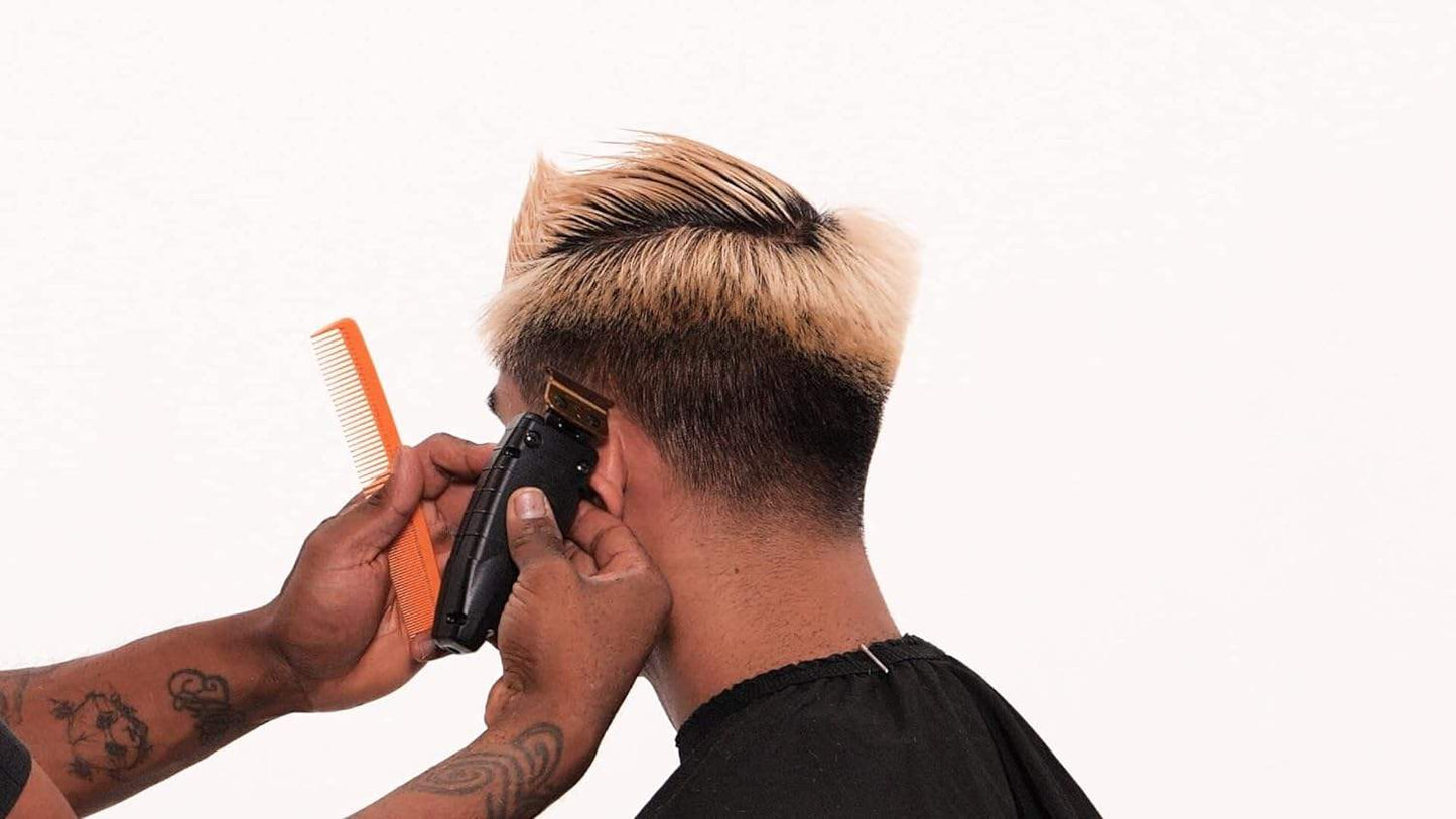 Andis GTX-EXO Cordless Li Trimmer - New Model