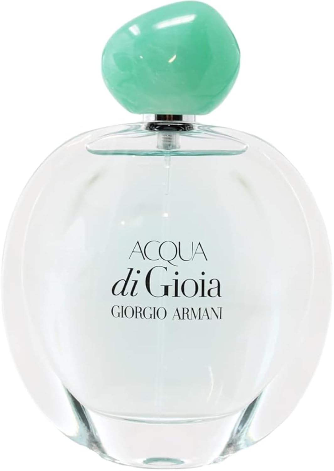 Acqua Di Gioia by Giorgio Armani for Women - 1.7 oz EDP Spray