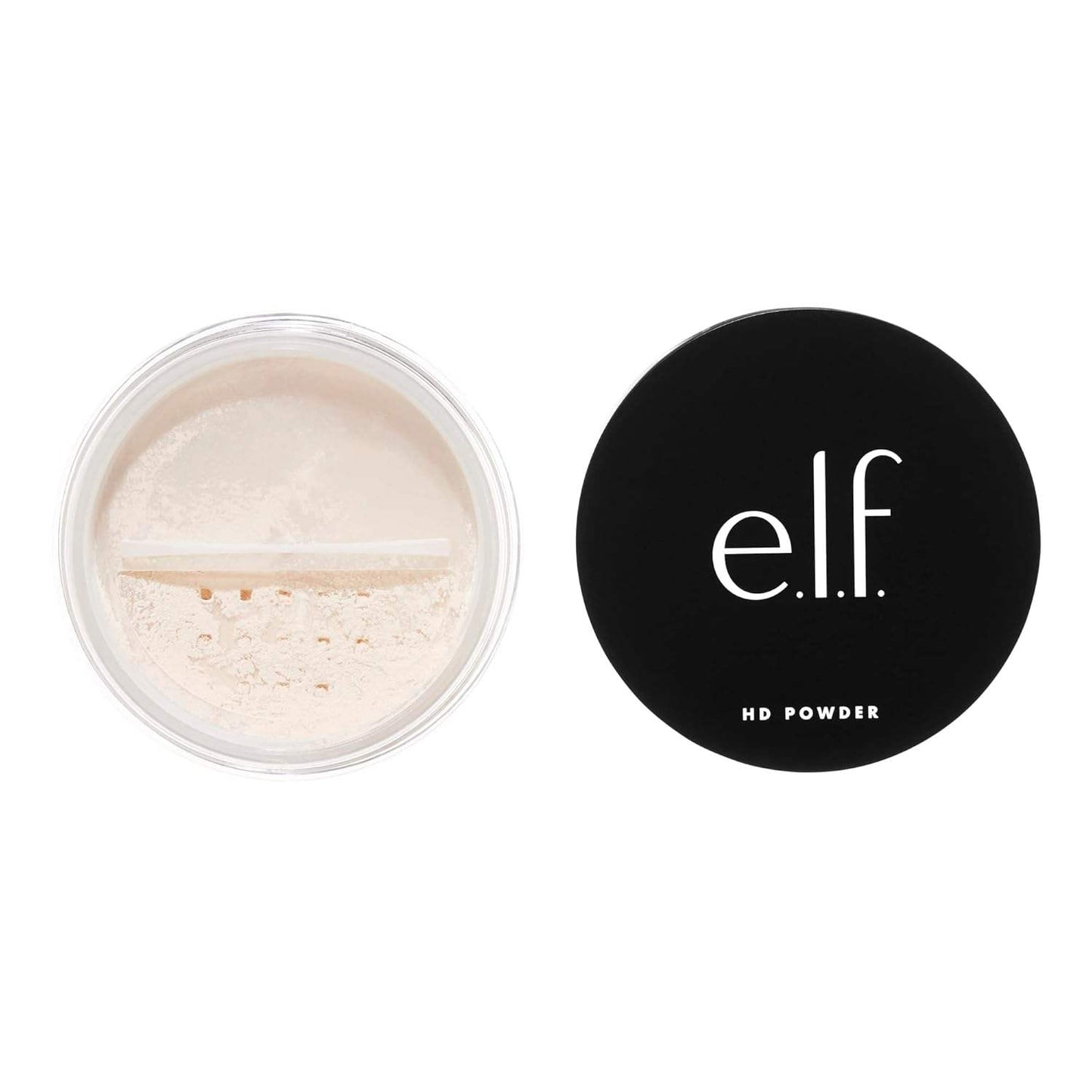 e.l.f. Studio High Definition Powder - Shimmer