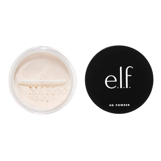 e.l.f. Studio High Definition Powder - Shimmer