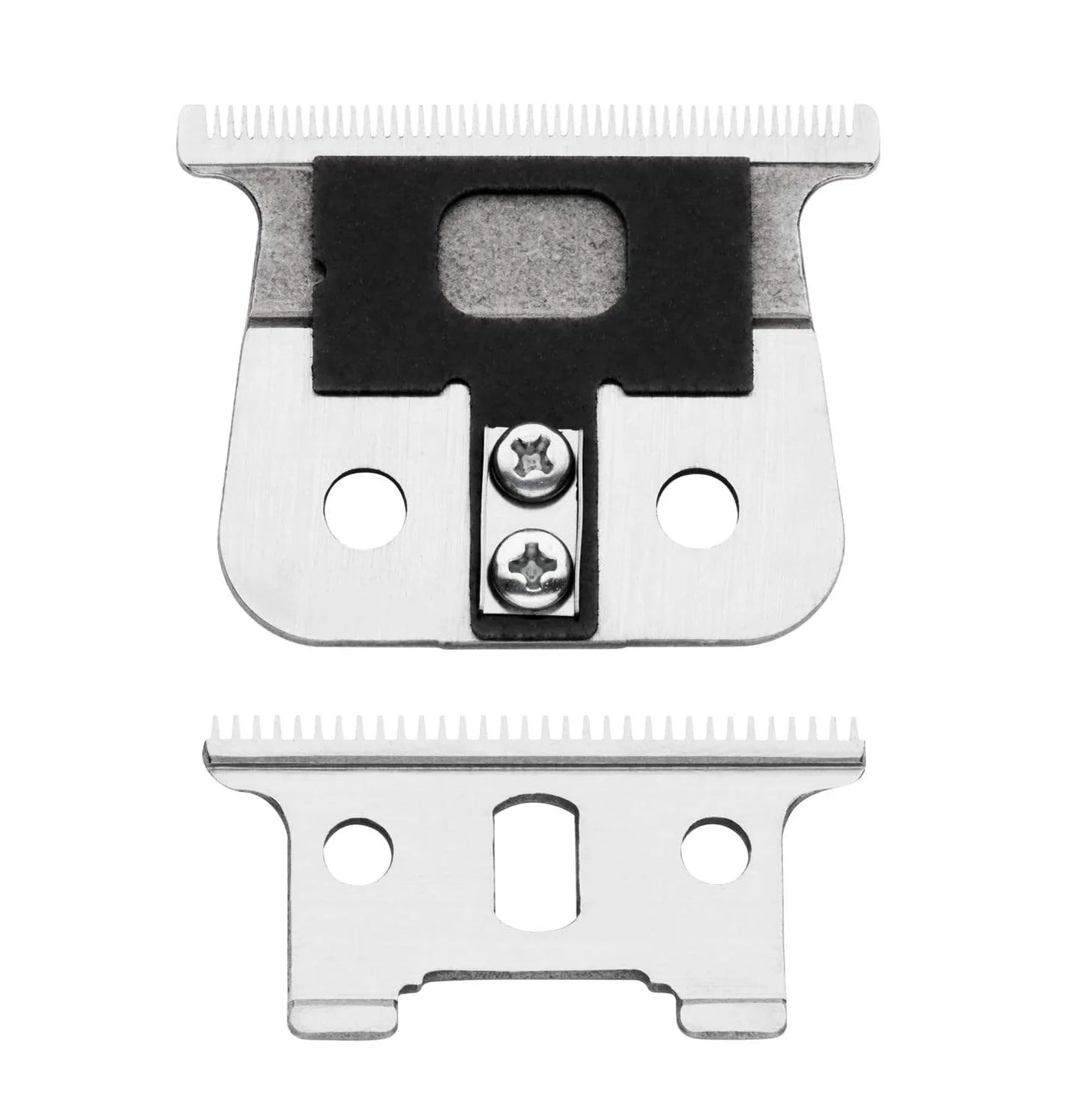 Andis Deep Tooth T-Outliner Replacement Blade