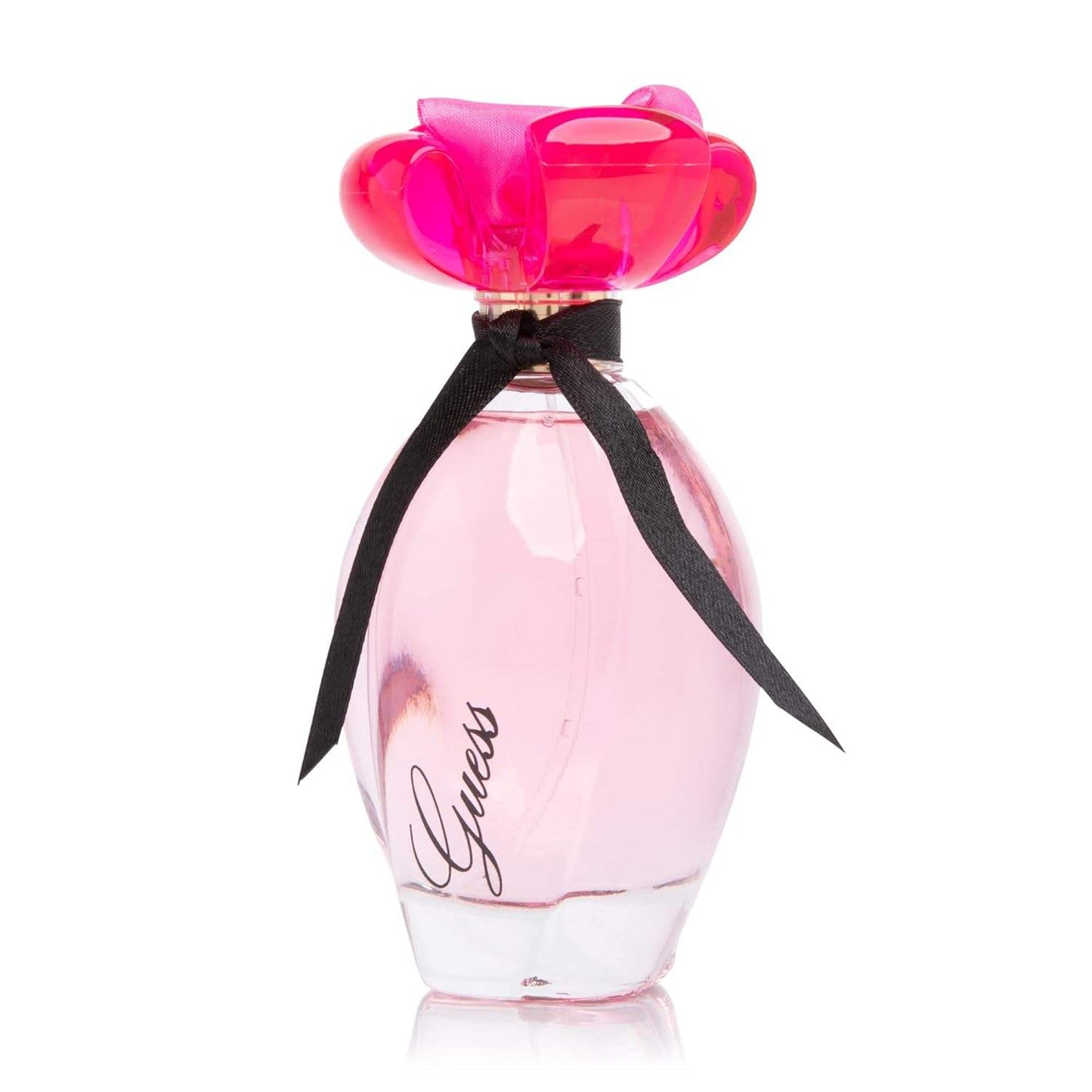 Guess Girl by Guess for Women - 3.4 oz EDT Spray