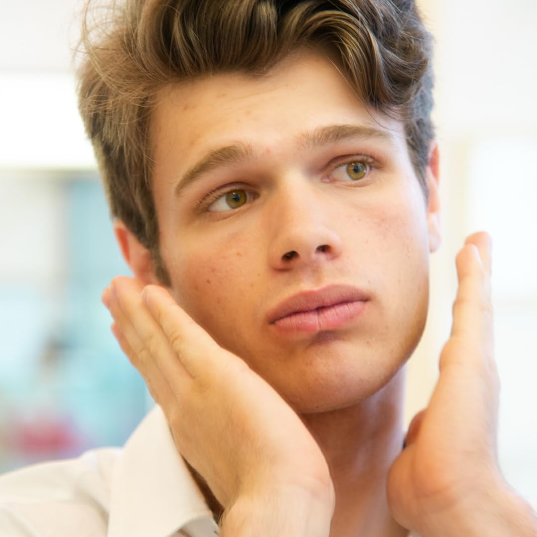 Cella After Shave Lotion 3.4 oz (0.56lb)