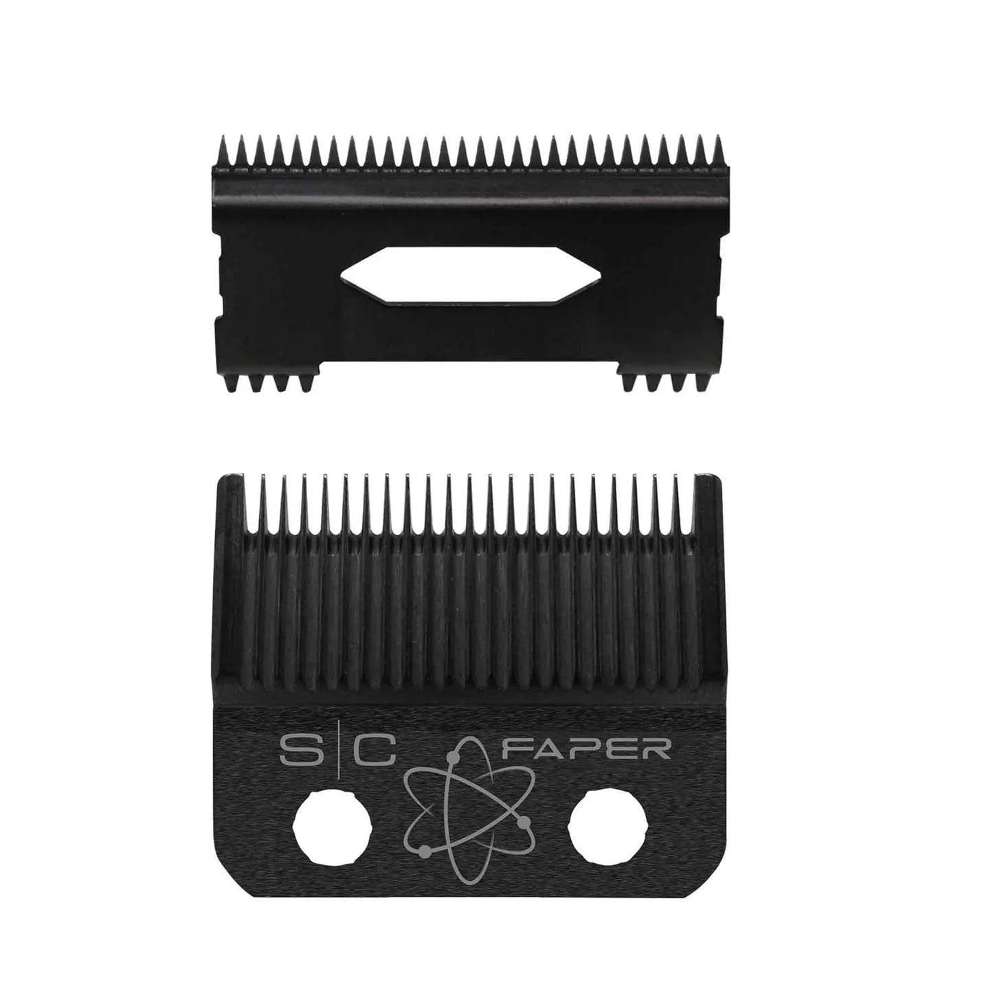 Stylecraft Instinct Professional IN2 Vector Motor Cordless Hair Clipper with Intuitive Torque