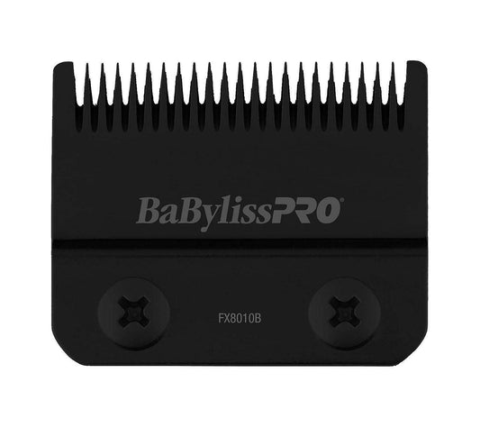 Babyliss Pro Replacement Graphite Fade Blade BB-FX8010B - BarberSets