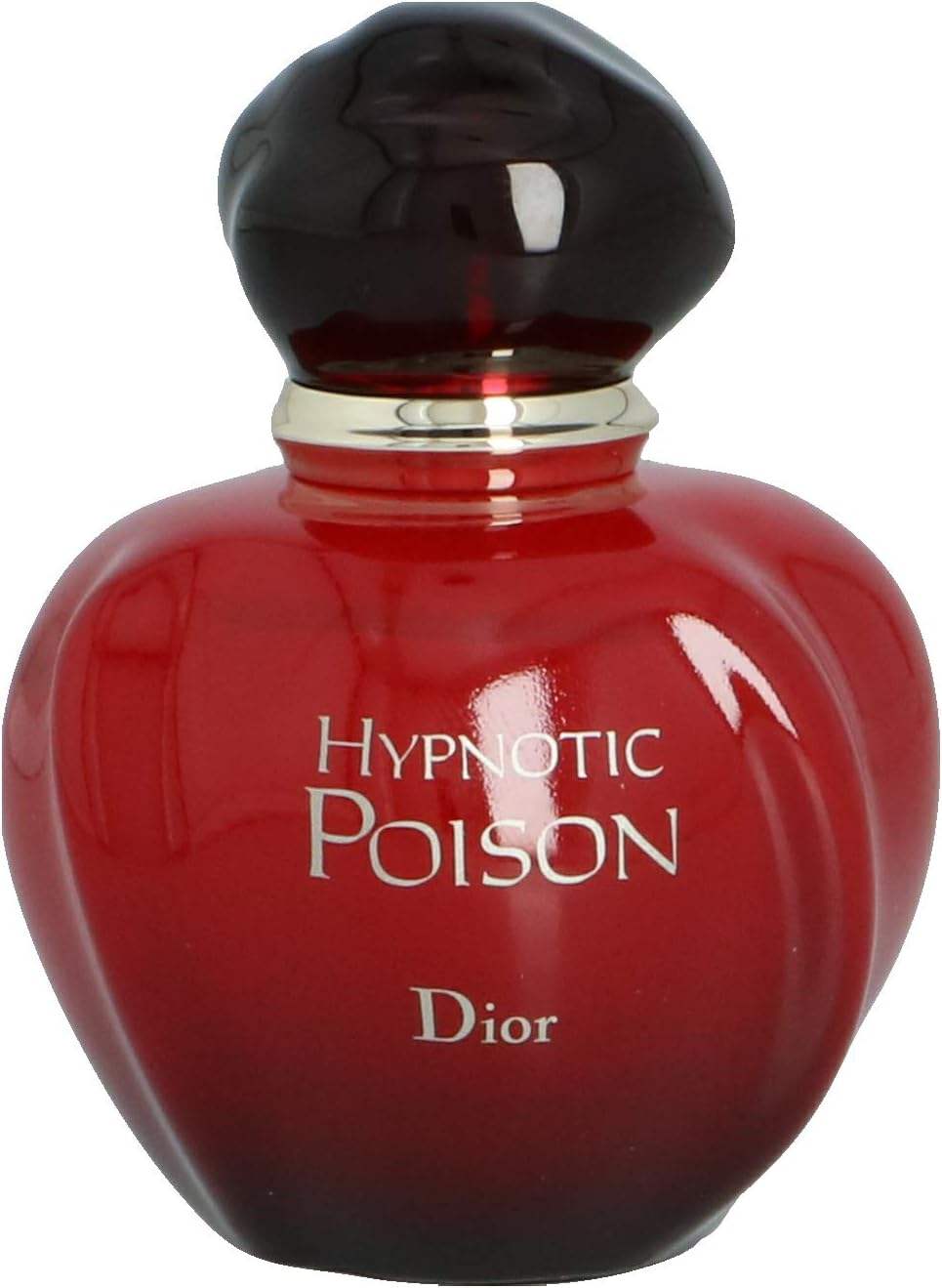 Hypnotic Poison by Christian Dior for Women - 1 oz EDT Spray