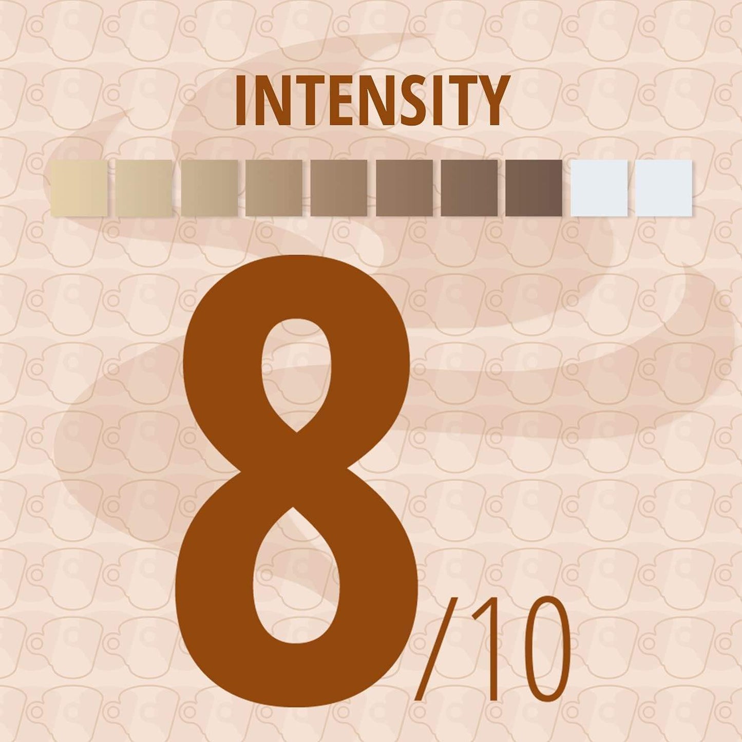 Crema e Aroma Roast Whole Bean Coffee by Lavazza for Unisex - 35.2 oz Coffee