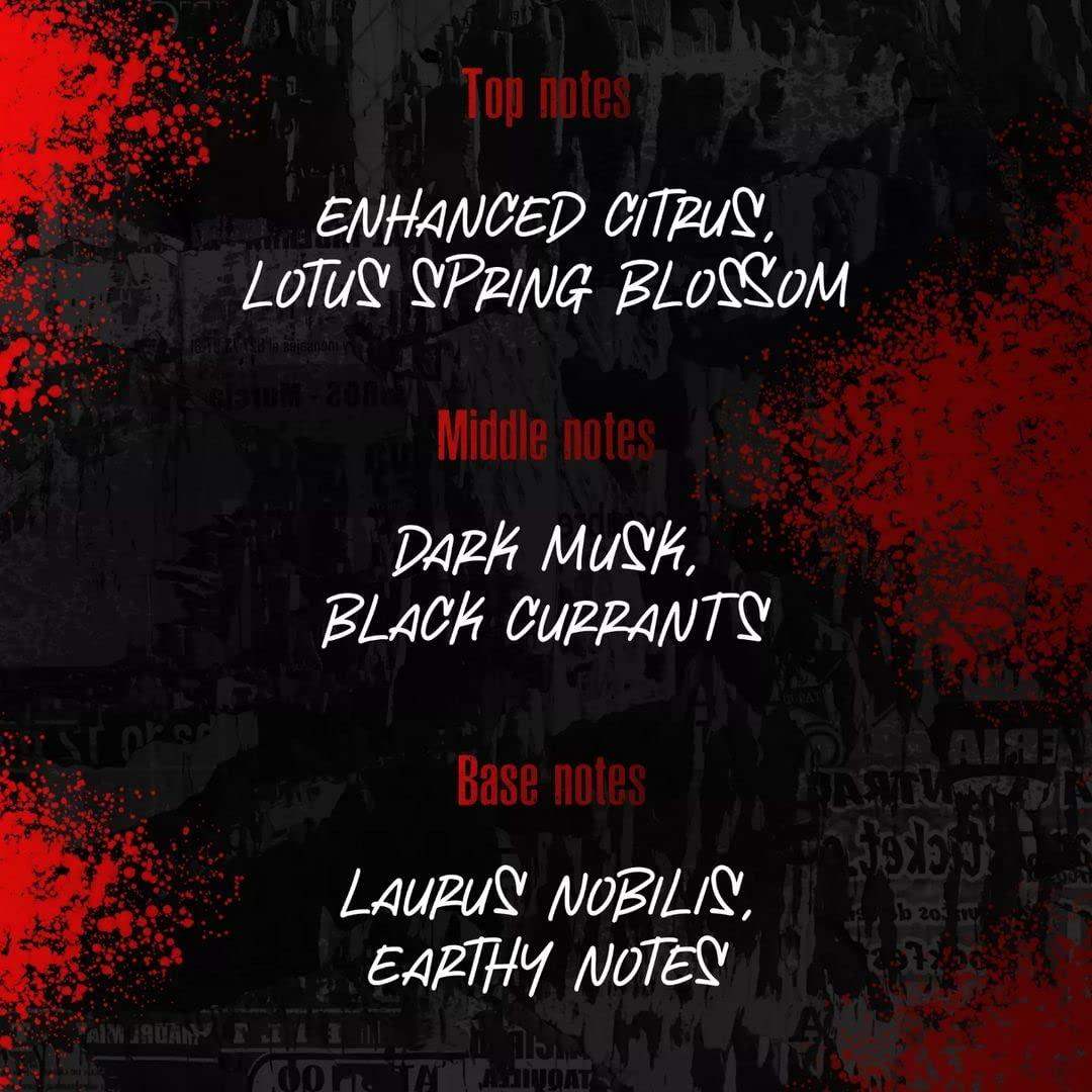 The Shave Factory Straight Edge Razor Kit (Black/Barber No23 50ml Cologne / 100 Derby Professional Single Edge Razor Blades) - BarberSets