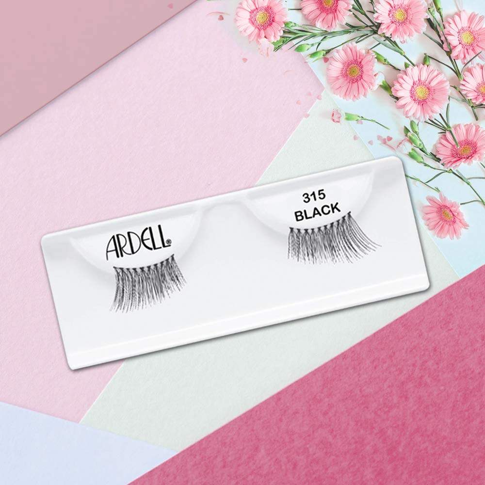 Ardell Natural Accent Lash 315