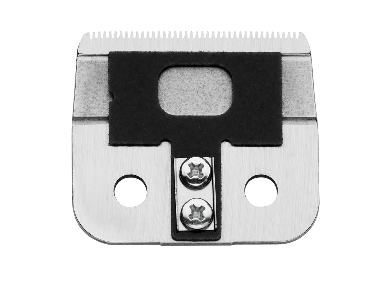 Andis Outliner II Replacement Blade