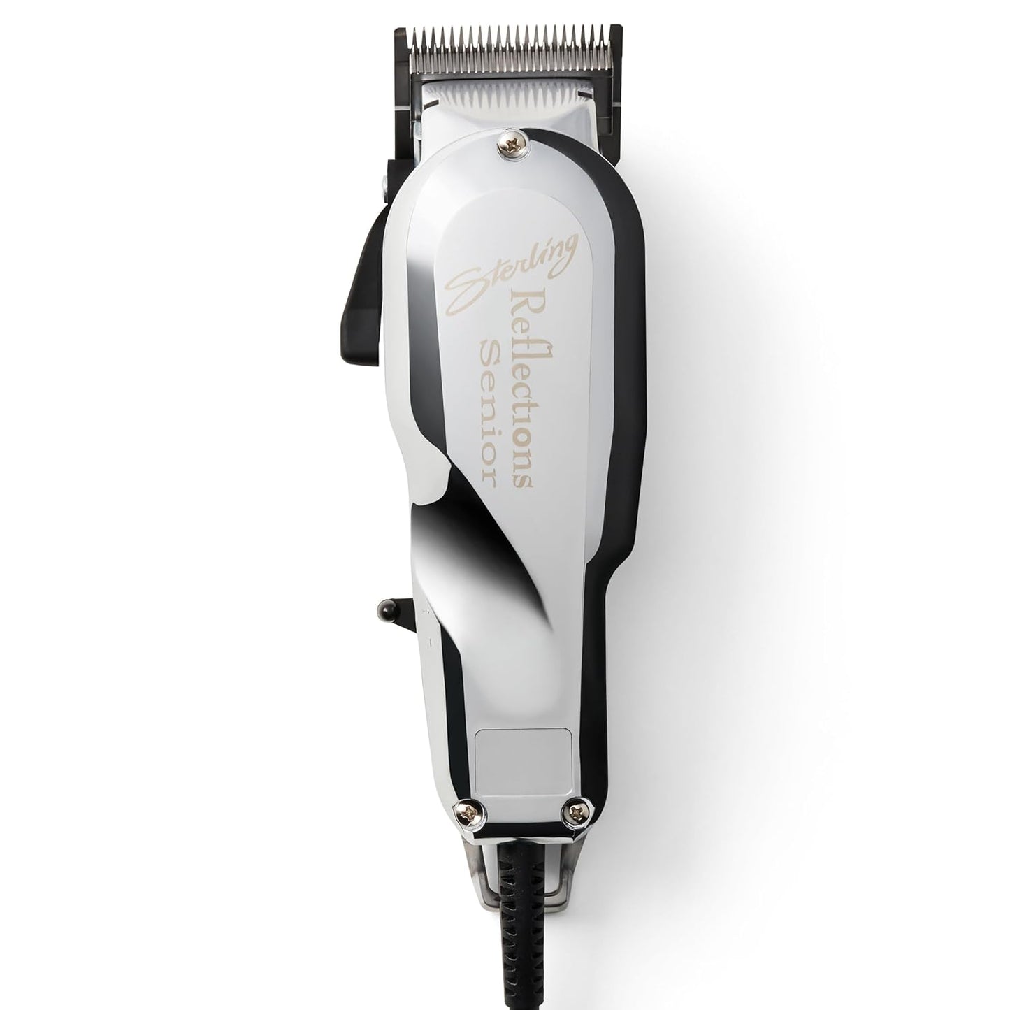 Wahl Reflections Senior Clipper