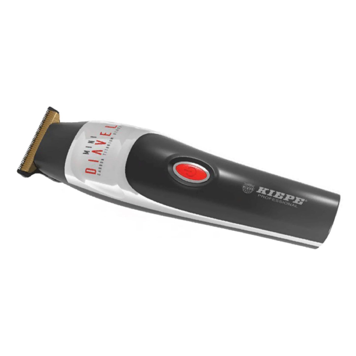 Kiepe Professional Hair Trimmer Diavel Mini