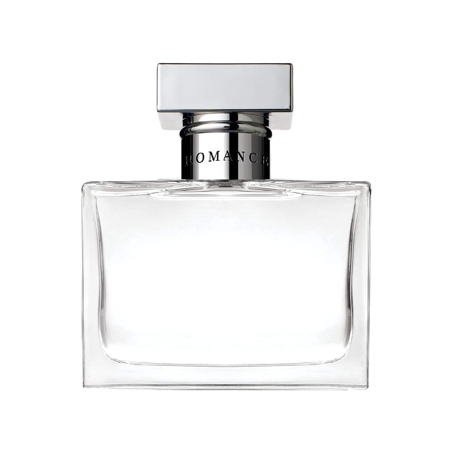 Romance by Ralph Lauren for Women - 1.7 oz EDP Spray