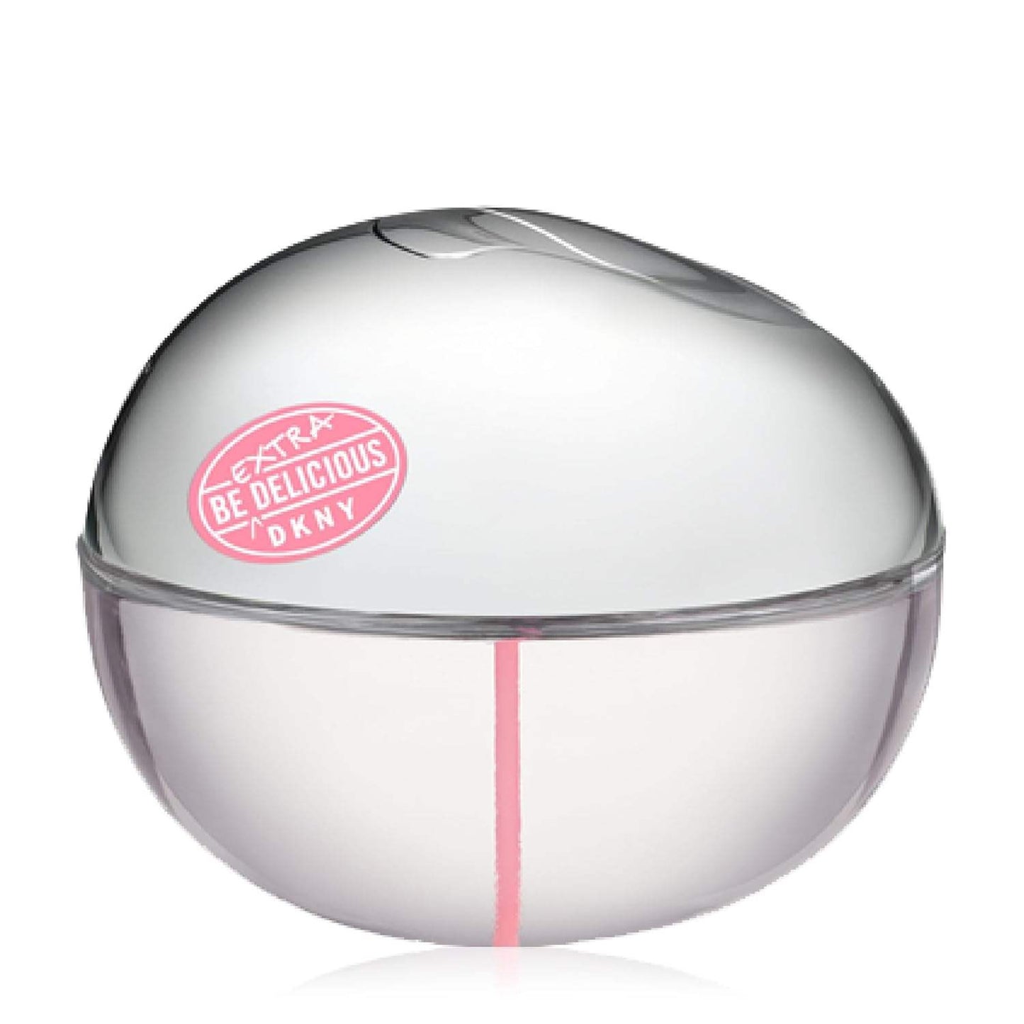 DKNY Be Extra Delicious by Donna Karan for Women - 3.4 oz EDP Spray