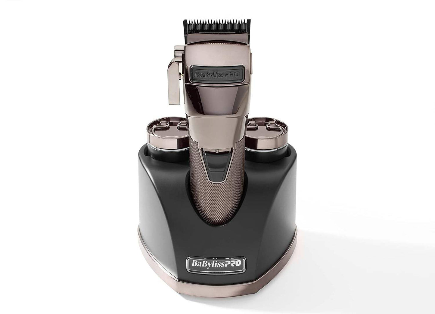 Babyliss Pro FX890 SNAPFX Clipper