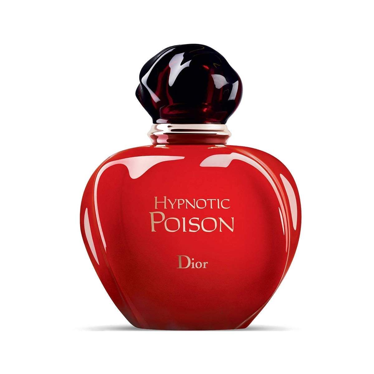 Hypnotic Poison by Christian Dior for Women - 1 oz EDT Spray