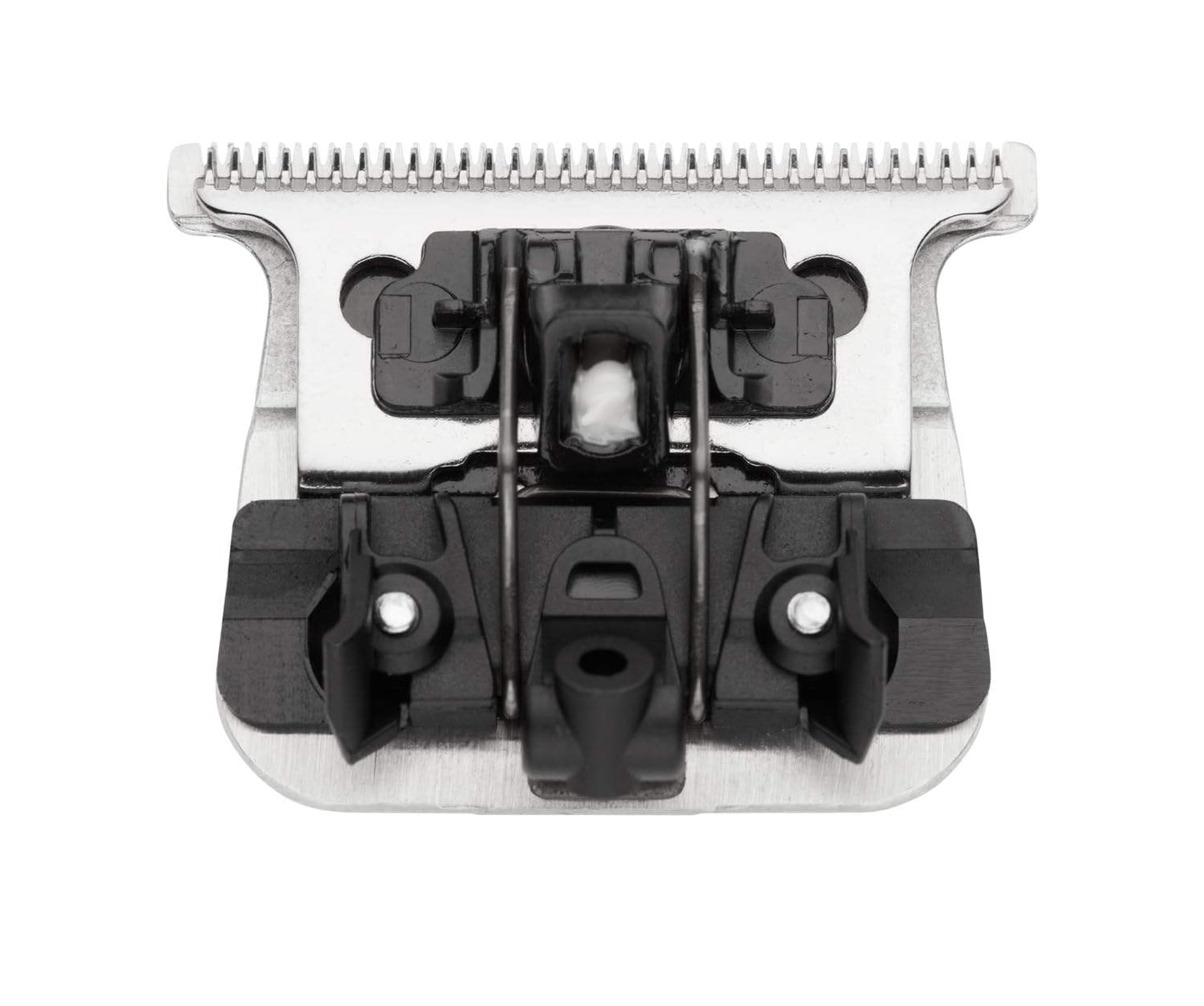 Andis Cordless T-Outliner Li Trimmer Stainless Steel Deep Tooth Replacement Blade