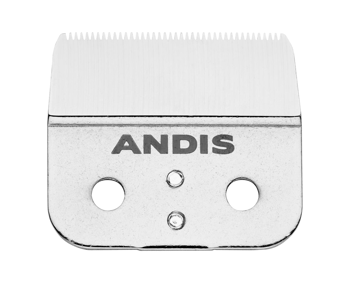 Andis Outliner II Replacement Blade