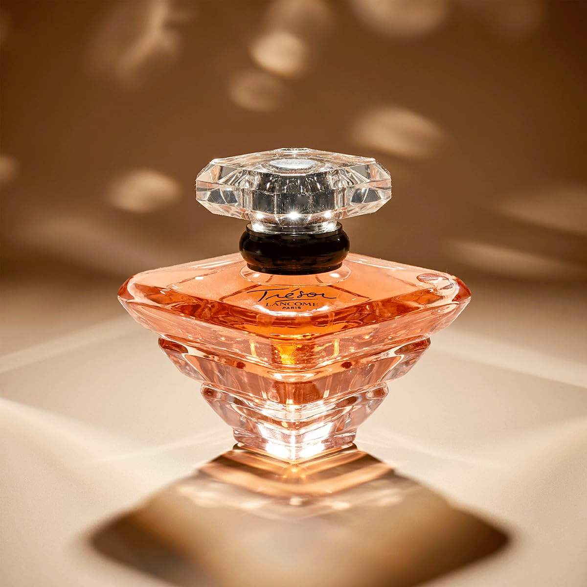 Tresor by Lancome for Women - 3.4 oz EDP Spray