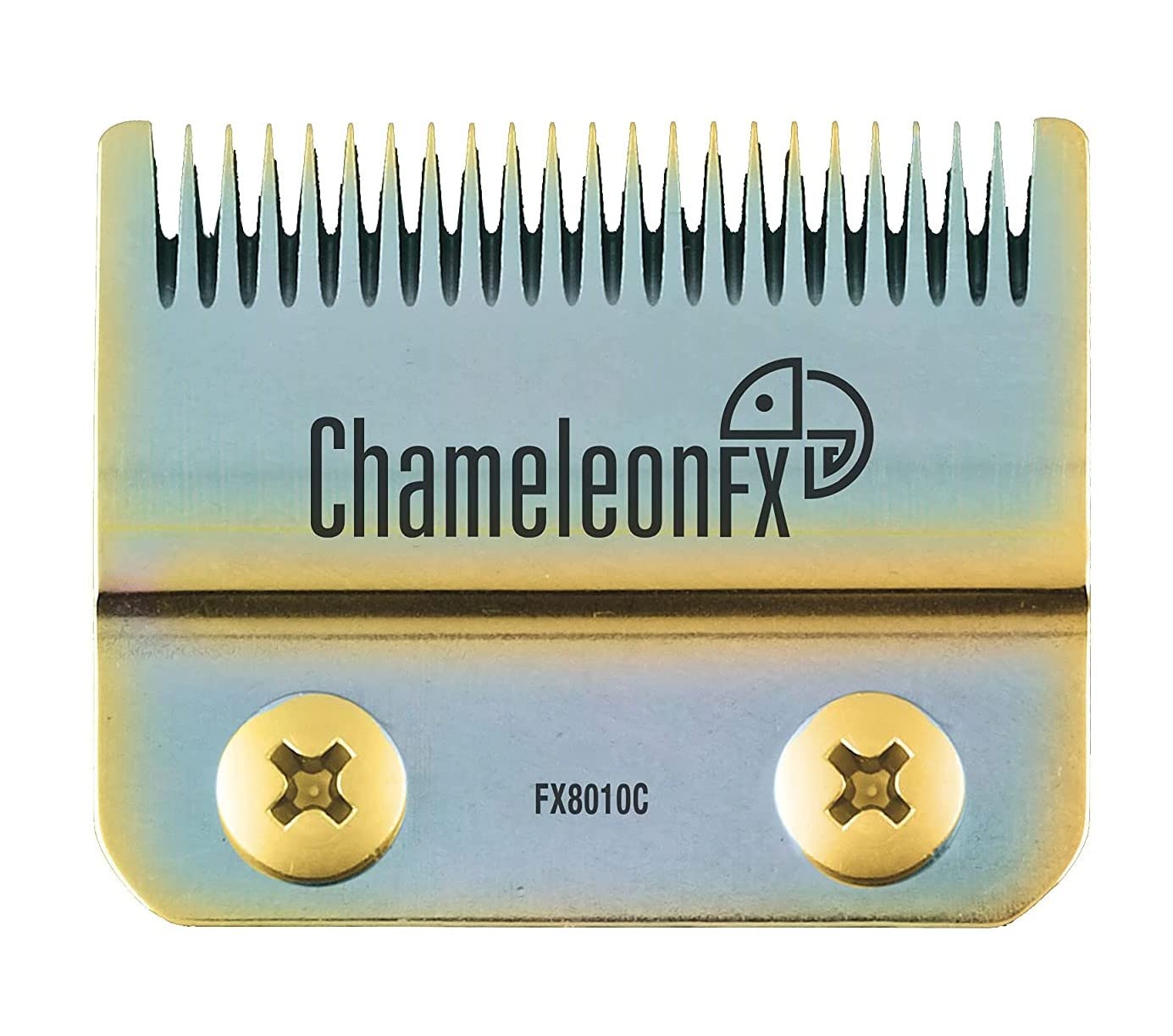 BaByliss Pro ChameleonFX Titanium Fade Blade