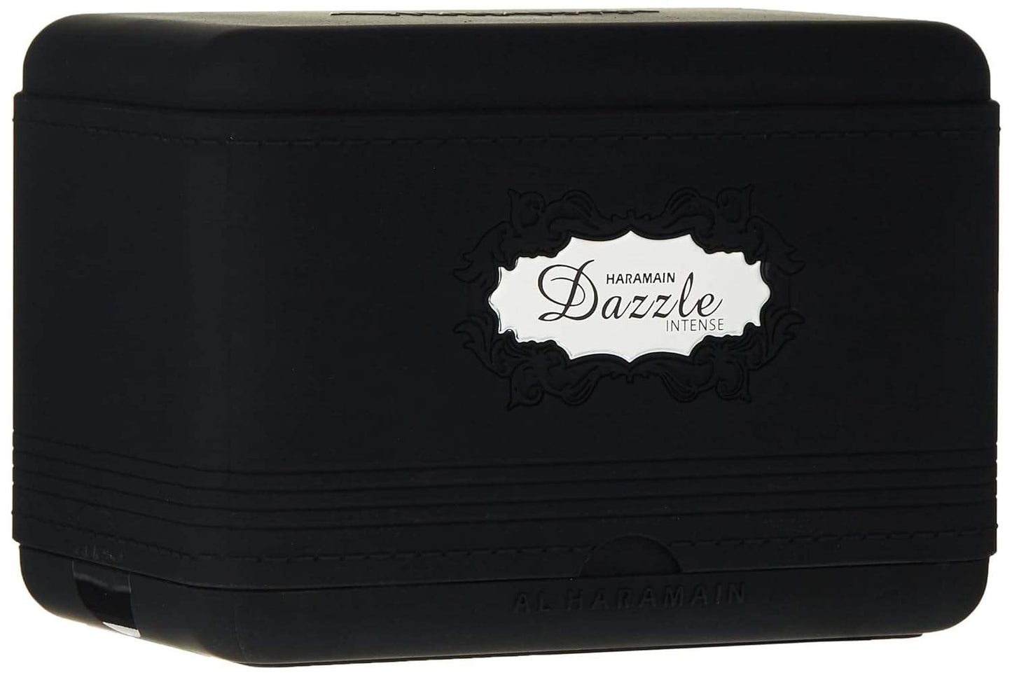 Dazzle Intense by Al Haramain for Women - 3.3 oz EDP Spray