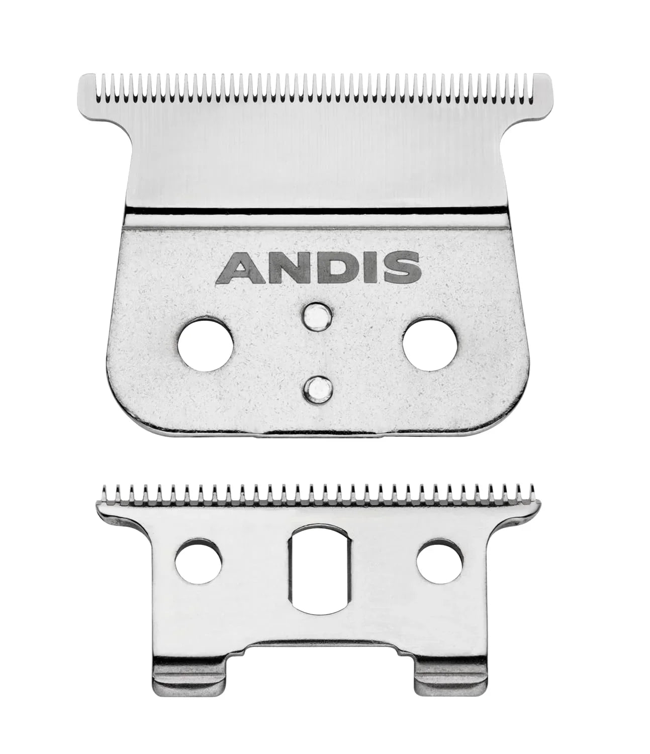 Andis Adjustable Blade Set #28 from Size 000 to Size 1