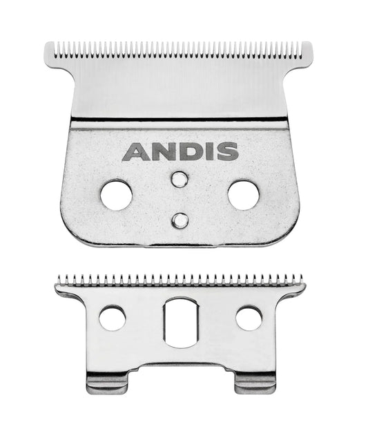 Andis Adjustable Blade Set #28 from Size 000 to Size 1