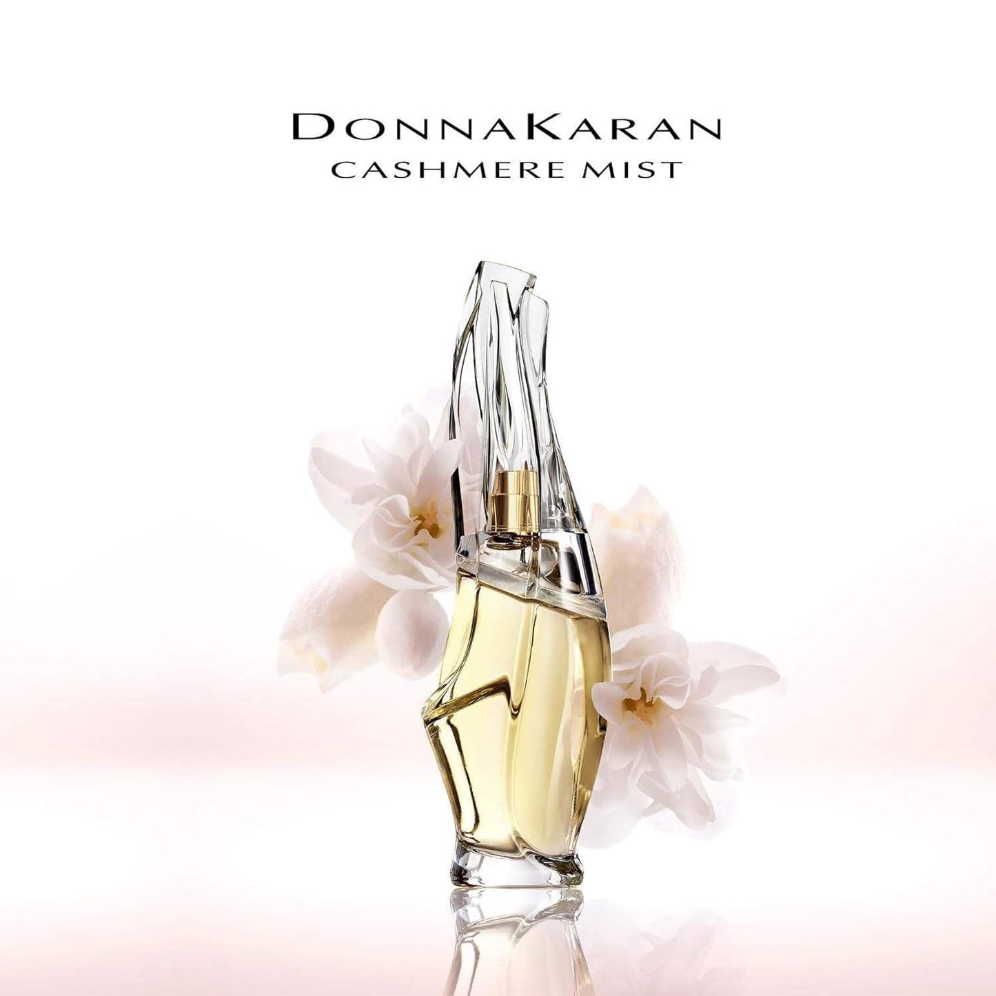 Cashmere Mist by Donna Karan for Women - 1.7 oz EDT Spray