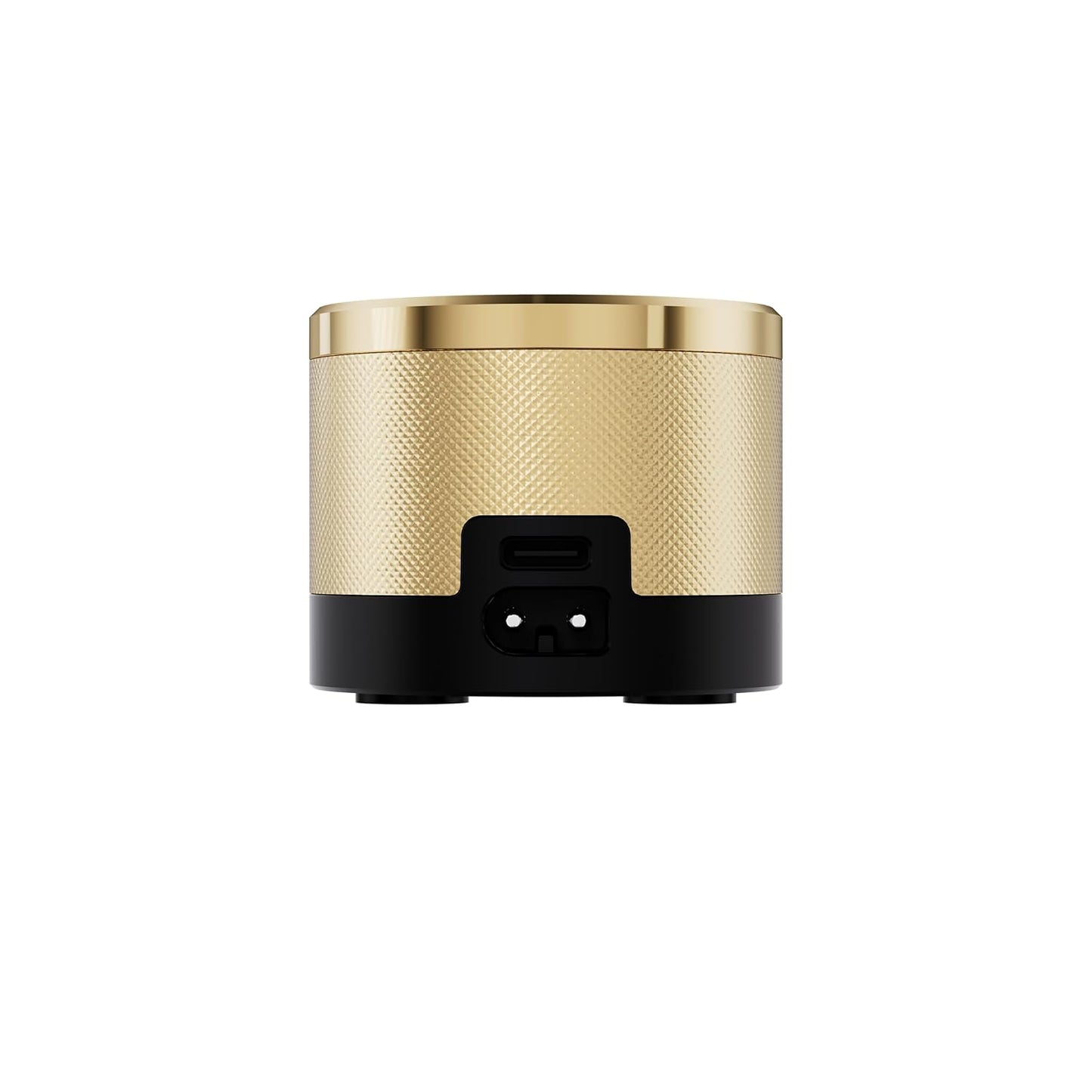 BaBylissPRO FXONE Battery Charging Stand - Gold