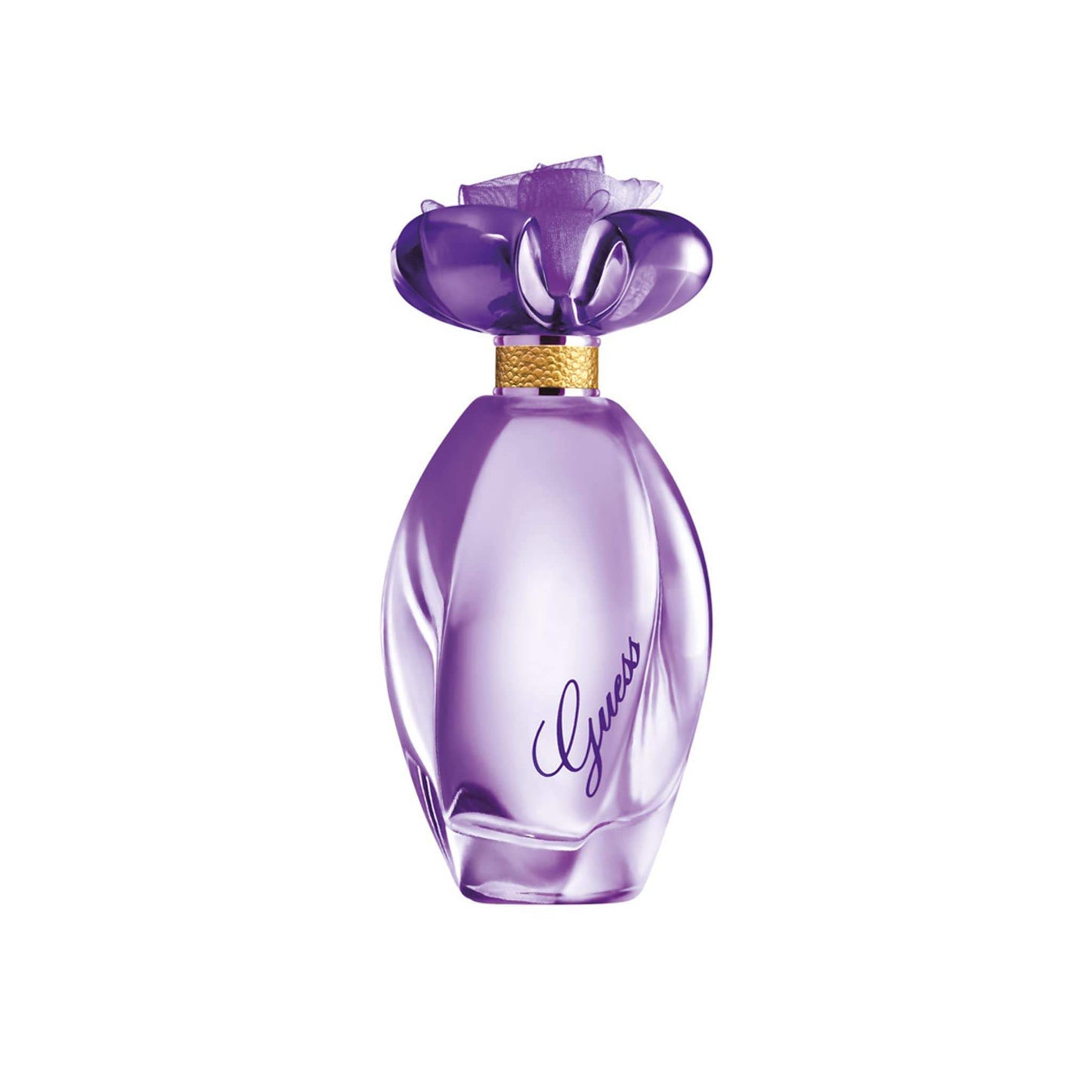 Girl Belle by Guess for Women - 3.4 oz EDT Spray