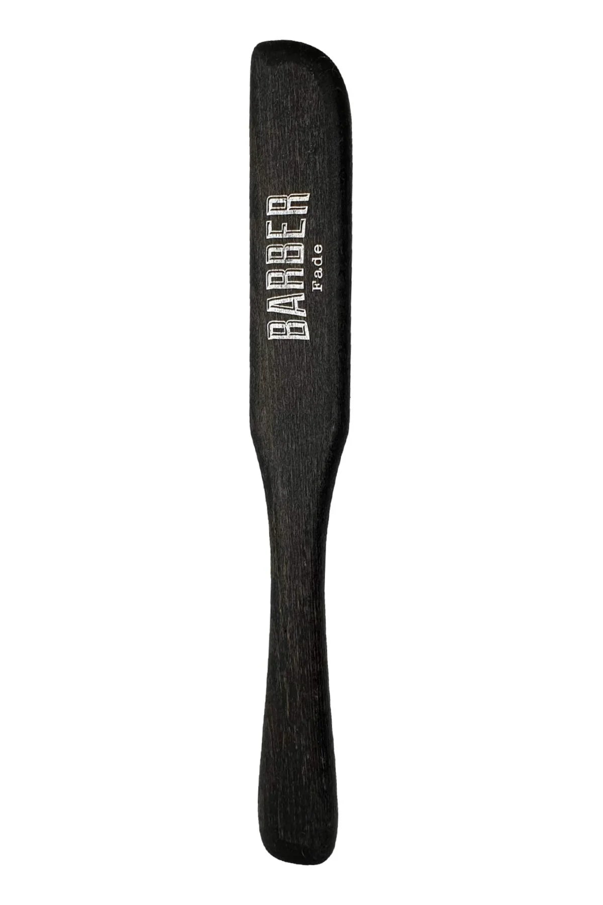 Marmara Barber BARBER MARMARA Fade Brush L