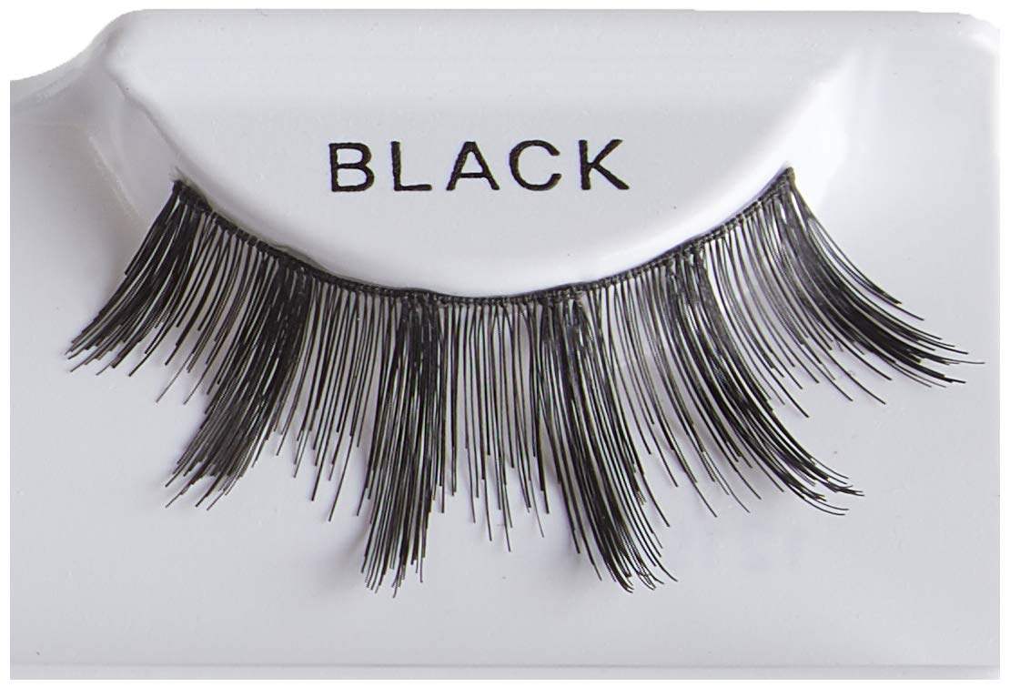 Ardell Natlash 134 Black