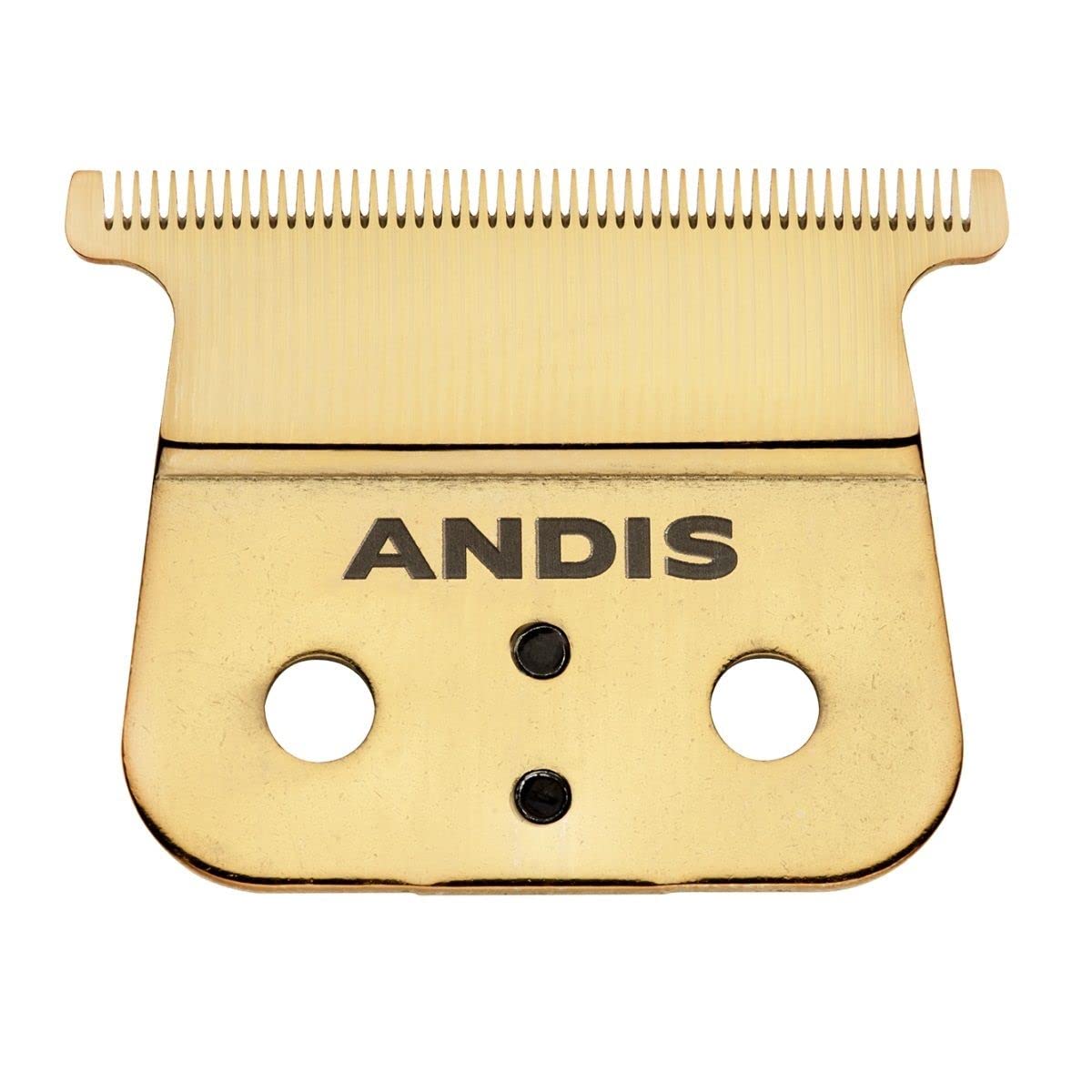 Andis Gold GTX-Z Replacement Blade for GTX-EXO Trimmer