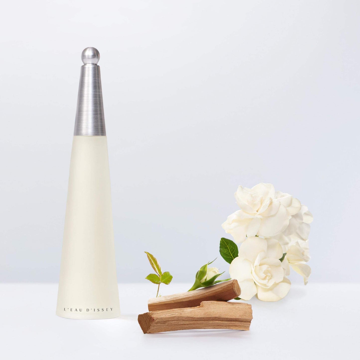 Leau Dissey by Issey Miyake for Women - 3.3 oz EDT Spray