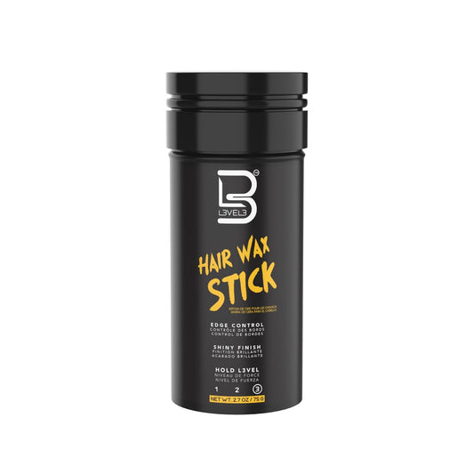LV3 WAX STICK 75G