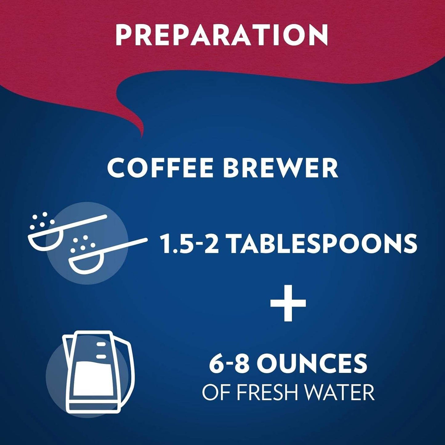 Intenso Dark Roast Ground Coffee by Lavazza for Unisex - 12 oz Coffee