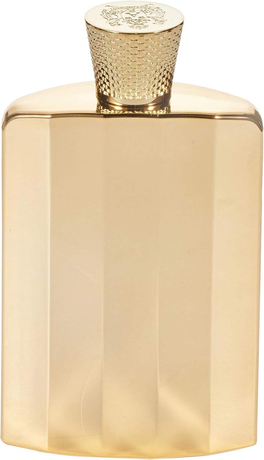 Oud Save The Queen by Atkinsons for Women - 3.4 oz EDP Spray