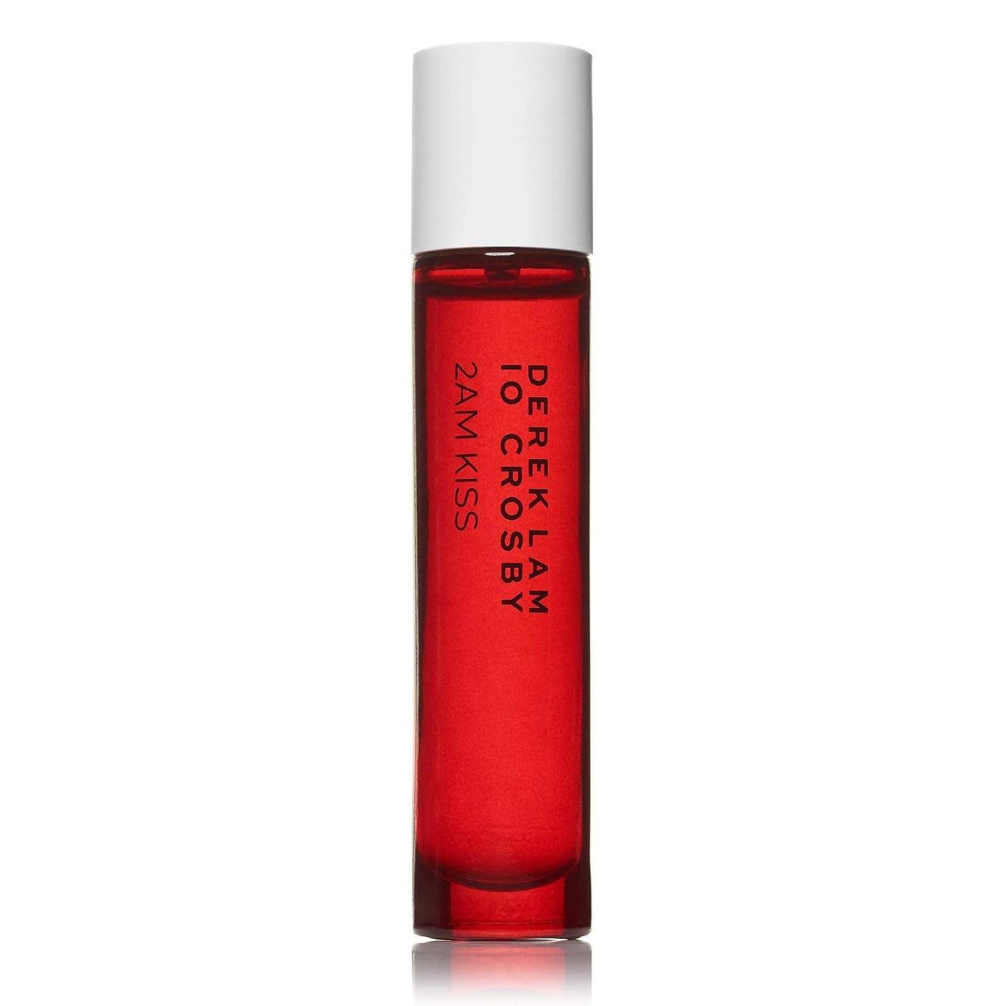 2Am Kiss by Derek Lam for Women - 10 ml EDP Spray (Mini)