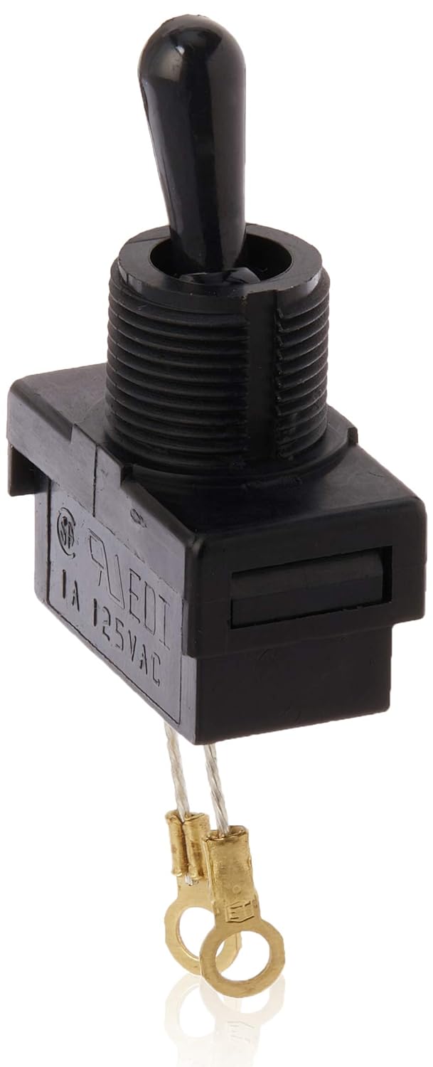 Oster Toggle Switch Assembly for Classic 76